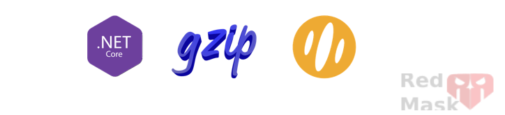 boost-your-net-core-web-api-performance-with-response-compression-gzip-brotli